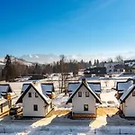 Folk Vibe * Białka Tatrzańska