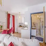 Folk Vibe Białka Tatrzańska