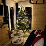 Folk Vibe Białka Tatrzańska