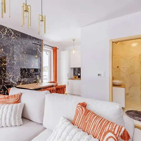 Folk Vibe * Bialka Tatrzanska