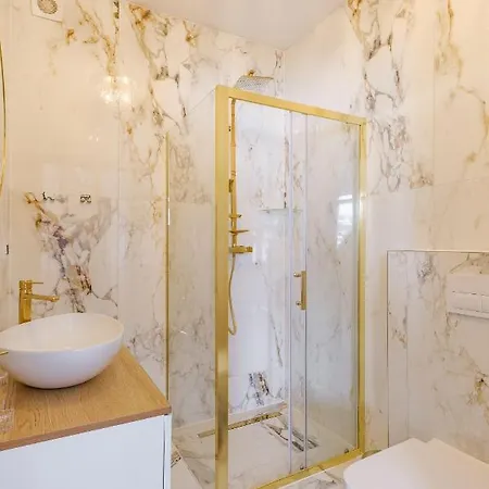 Folk Vibe * Bialka Tatrzanska