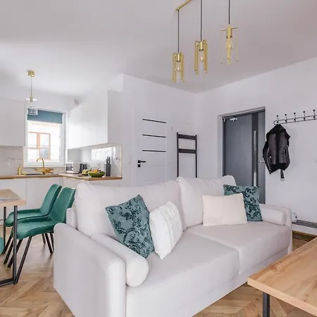 Tatil Evi Folk Vibe *