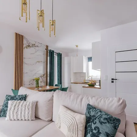 Folk Vibe Bialka Tatrzanska