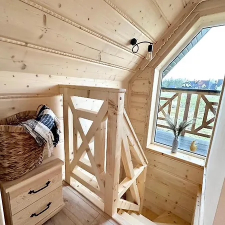 Folk Vibe Casa vacanze *