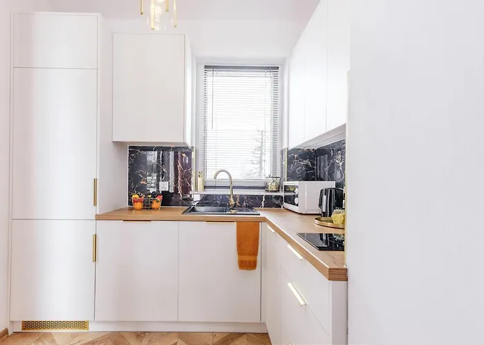 Folk Vibe بيت للعطل *