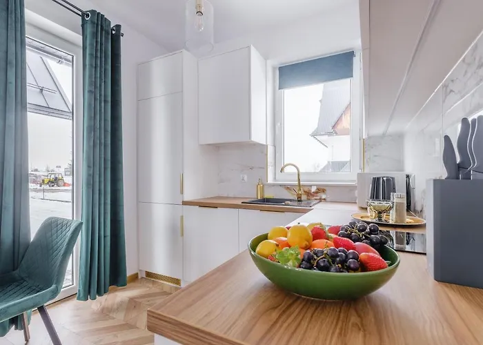 Folk Vibe بيت للعطل