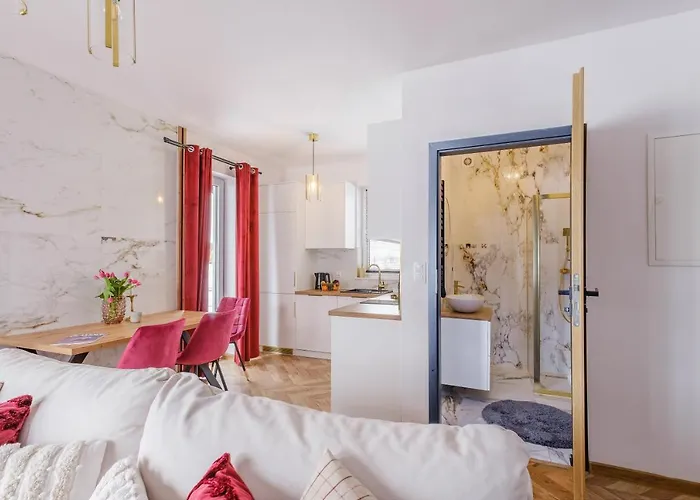 Folk Vibe بيالكا تاترزانسكا