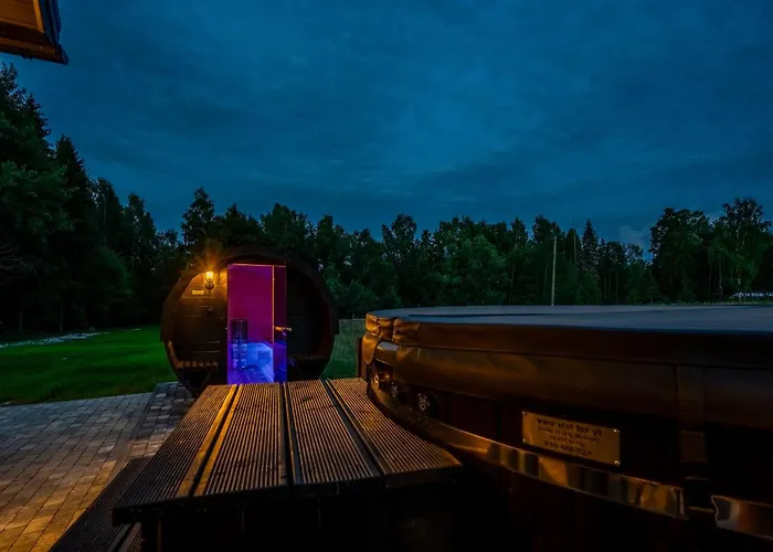 Folk Vibe * بيالكا تاترزانسكا