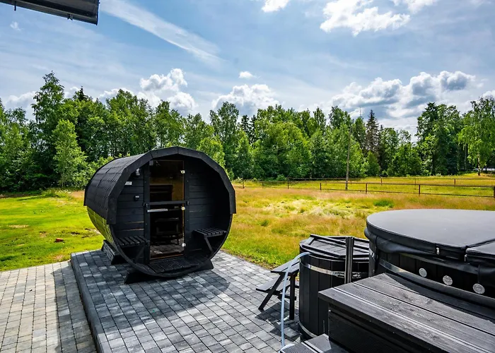 Folk Vibe * بيالكا تاترزانسكا