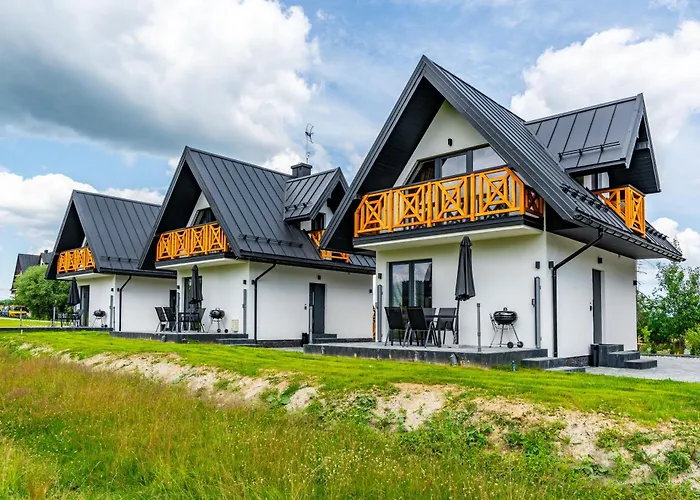 Folk Vibe * بيالكا تاترزانسكا