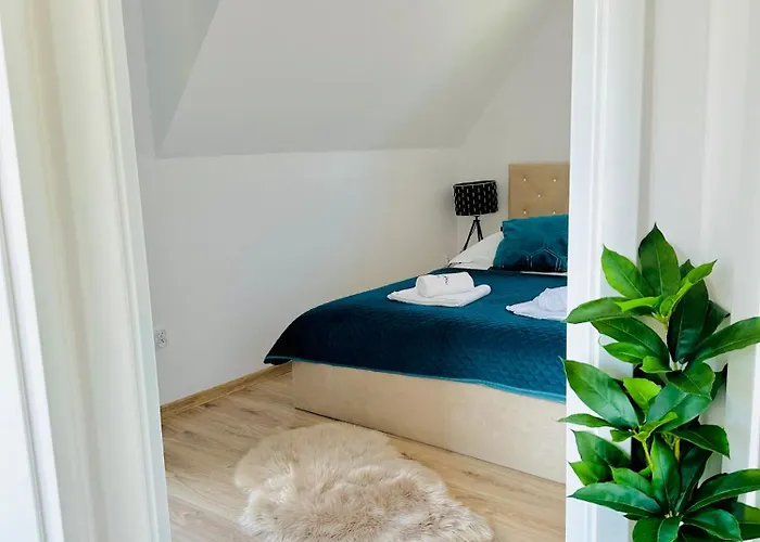 Folk Vibe بيت للعطل *